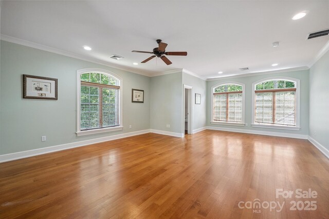 1515 Baltusrol Dr, Denver, NC 28037 - photo 41