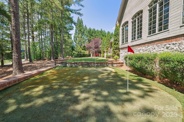 1515 Baltusrol Dr, Denver, NC 28037 - photo 43