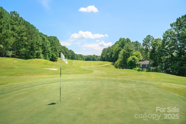 1515 Baltusrol Dr, Denver, NC 28037 - photo 46