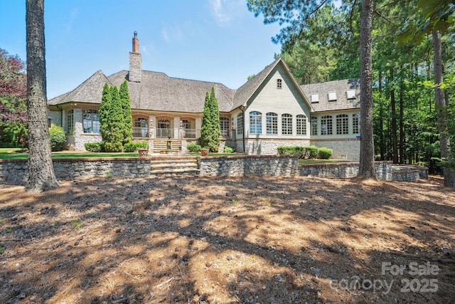 1515 Baltusrol Dr, Denver, NC 28037 - photo 47