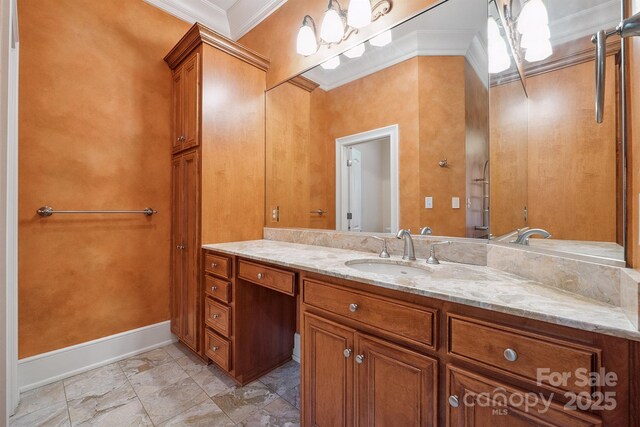 1515 Baltusrol Dr, Denver, NC 28037 - photo 23
