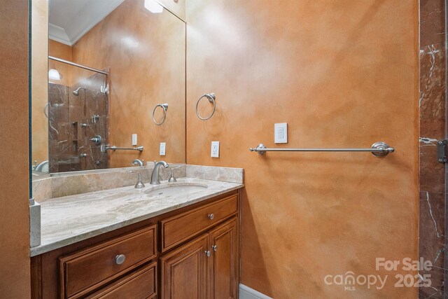 1515 Baltusrol Dr, Denver, NC 28037 - photo 24