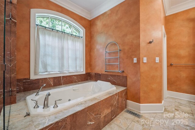 1515 Baltusrol Dr, Denver, NC 28037 - photo 25