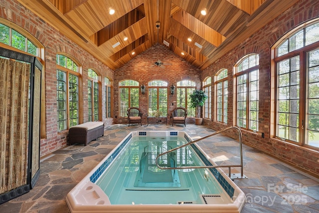 1515 Baltusrol Dr, Denver, NC 28037 - photo 28