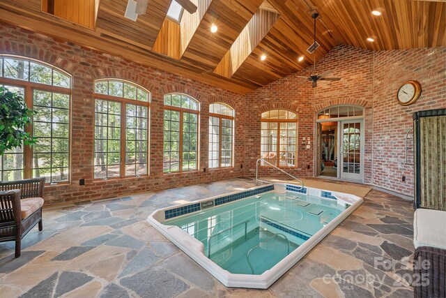 1515 Baltusrol Dr, Denver, NC 28037 - photo 29