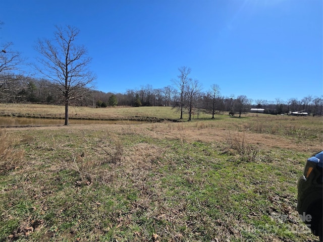 0 Old Pageland Monroe Rd, Monroe NC 28112 LAND for sale