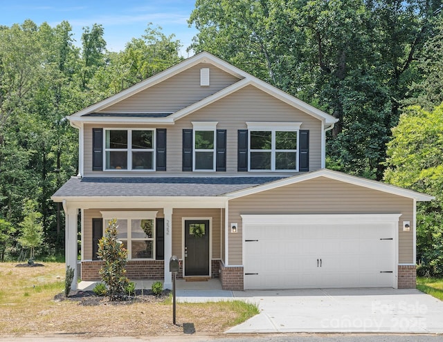 222 Ventner Ct, Charlotte, NC 28214 - photo 1