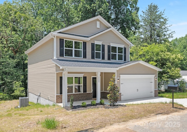 222 Ventner Ct, Charlotte, NC 28214 - photo 2