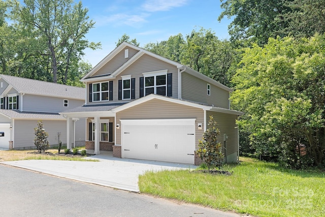 222 Ventner Ct, Charlotte, NC 28214 - photo 3