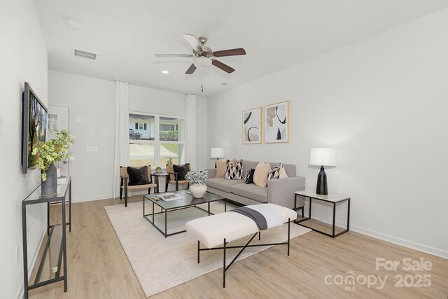 222 Ventner Ct, Charlotte, NC 28214 - photo 5