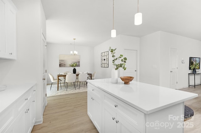 222 Ventner Ct, Charlotte, NC 28214 - photo 7