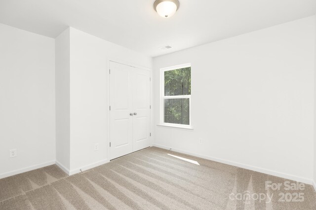 222 Ventner Ct, Charlotte, NC 28214 - photo 15