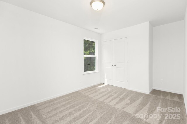 222 Ventner Ct, Charlotte, NC 28214 - photo 16