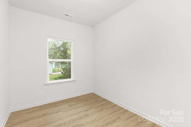 222 Ventner Ct, Charlotte, NC 28214 - photo 17