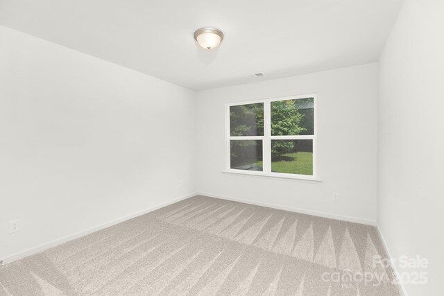 222 Ventner Ct, Charlotte, NC 28214 - photo 18