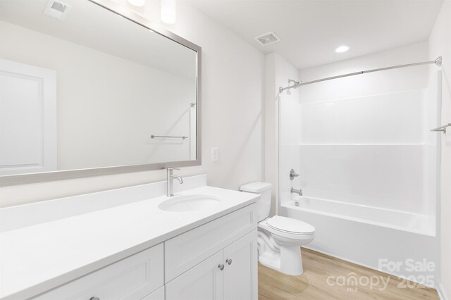 222 Ventner Ct, Charlotte, NC 28214 - photo 21