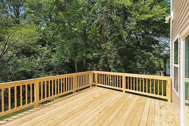 222 Ventner Ct, Charlotte, NC 28214 - photo 22