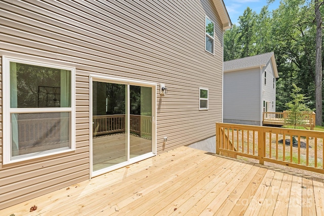222 Ventner Ct, Charlotte, NC 28214 - photo 23