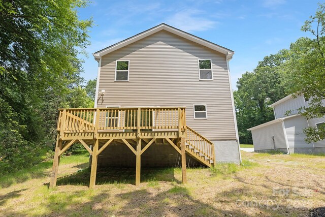 222 Ventner Ct, Charlotte, NC 28214 - photo 25