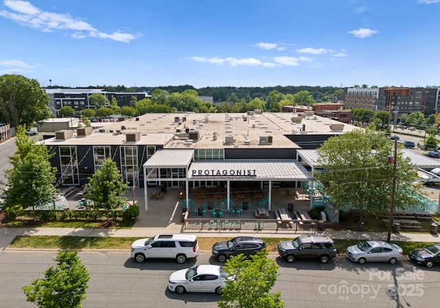 507 Bowman Rd, Charlotte, NC 28217 - photo 21