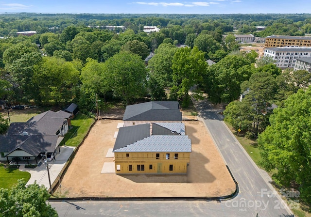 507 Bowman Rd, Charlotte, NC 28217 - photo 23