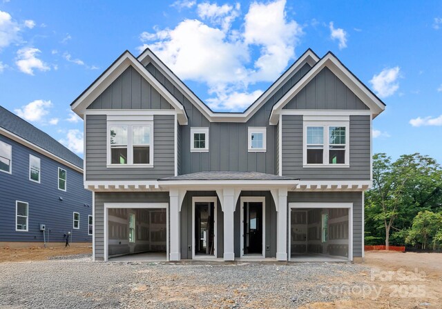 507 Bowman Rd, Charlotte, NC 28217 - photo 1