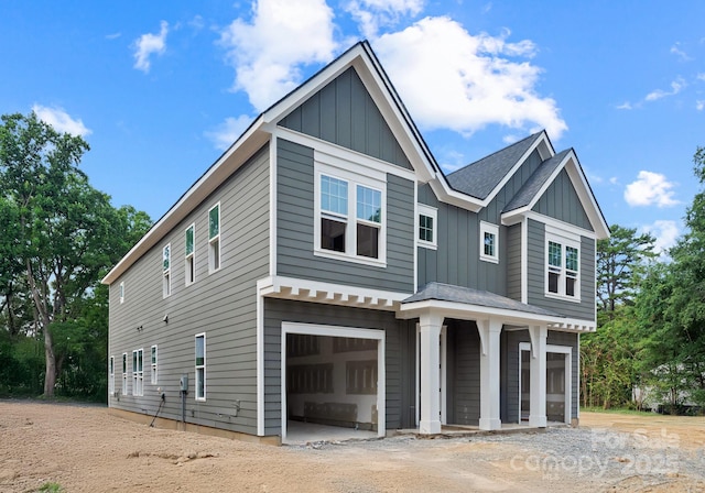 507 Bowman Rd, Charlotte, NC 28217 - photo 2