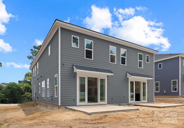 507 Bowman Rd, Charlotte, NC 28217 - photo 3