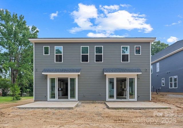 507 Bowman Rd, Charlotte, NC 28217 - photo 4