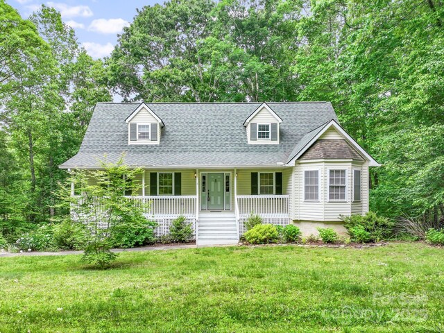 8 Fiver Ln, Asheville, NC 28803 - photo 2