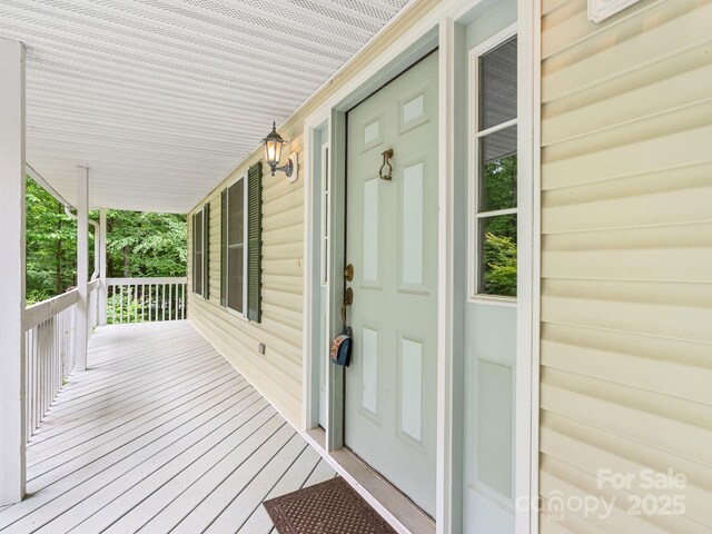 8 Fiver Ln, Asheville, NC 28803 - photo 5