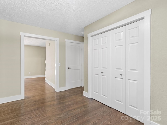 8 Fiver Ln, Asheville, NC 28803 - photo 6