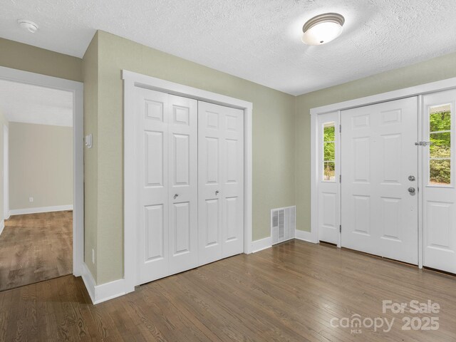 8 Fiver Ln, Asheville, NC 28803 - photo 7