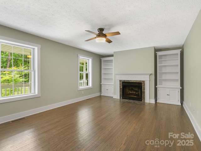 8 Fiver Ln, Asheville, NC 28803 - photo 8