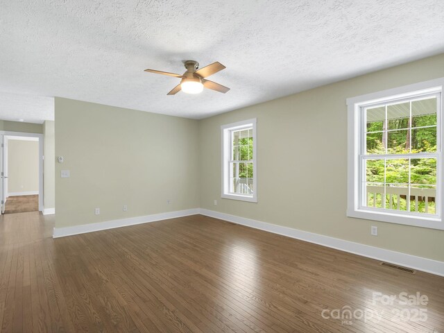 8 Fiver Ln, Asheville, NC 28803 - photo 9