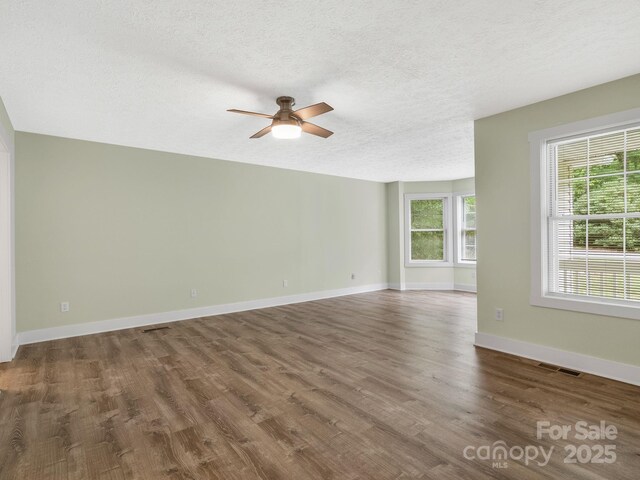 8 Fiver Ln, Asheville, NC 28803 - photo 10