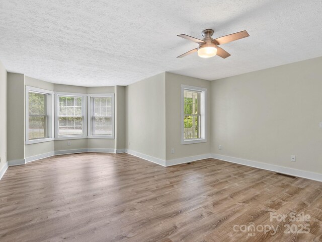 8 Fiver Ln, Asheville, NC 28803 - photo 11