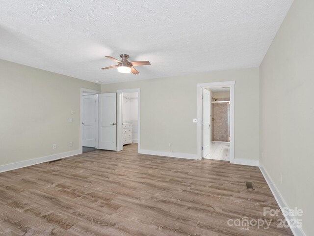 8 Fiver Ln, Asheville, NC 28803 - photo 12