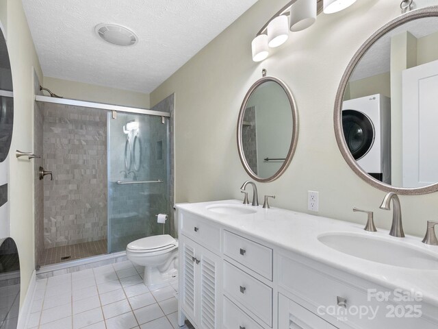 8 Fiver Ln, Asheville, NC 28803 - photo 13