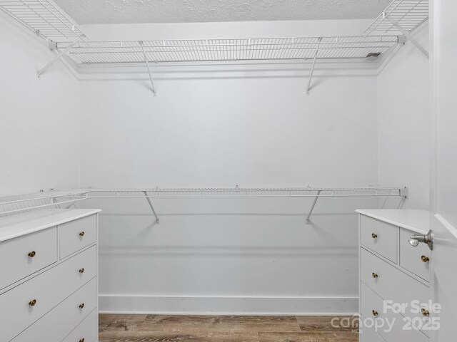 8 Fiver Ln, Asheville, NC 28803 - photo 14