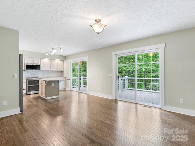 8 Fiver Ln, Asheville, NC 28803 - photo 15