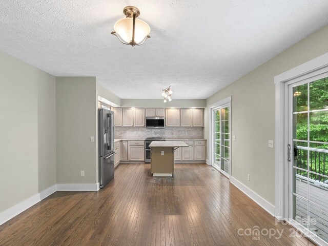 8 Fiver Ln, Asheville, NC 28803 - photo 16