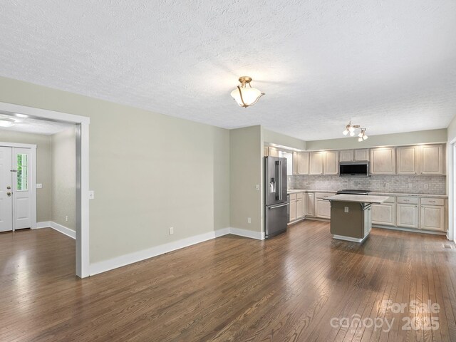 8 Fiver Ln, Asheville, NC 28803 - photo 17