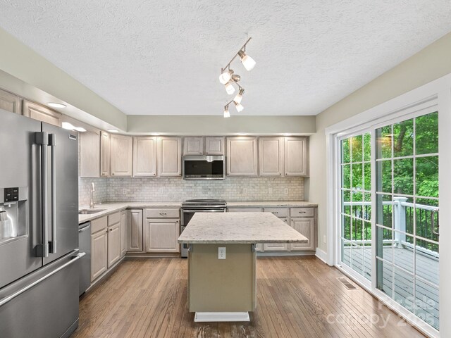 8 Fiver Ln, Asheville, NC 28803 - photo 18