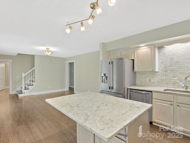 8 Fiver Ln, Asheville, NC 28803 - photo 19