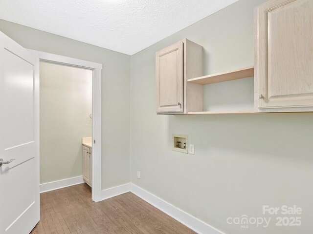 8 Fiver Ln, Asheville, NC 28803 - photo 20