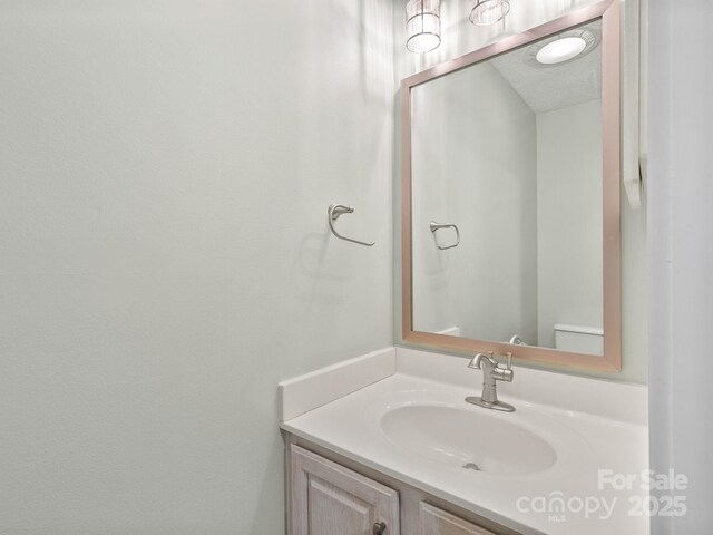 8 Fiver Ln, Asheville, NC 28803 - photo 21
