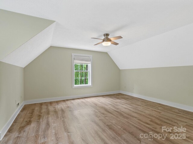 8 Fiver Ln, Asheville, NC 28803 - photo 22