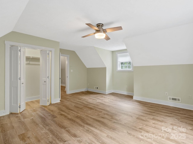 8 Fiver Ln, Asheville, NC 28803 - photo 23