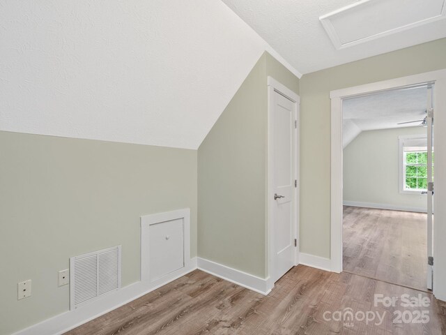 8 Fiver Ln, Asheville, NC 28803 - photo 24